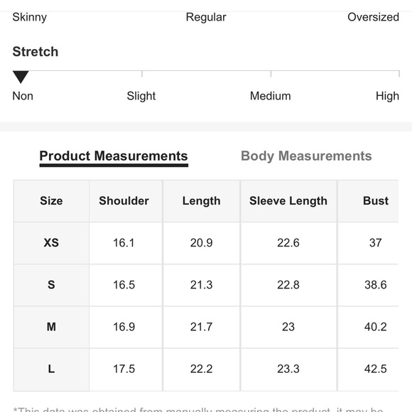 Beautiful woman waffle knit button down tops - Picture 8 of 8